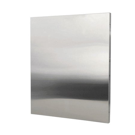 Cres Cor Door Kit , Hot Cabinet & Ovens 1221525K